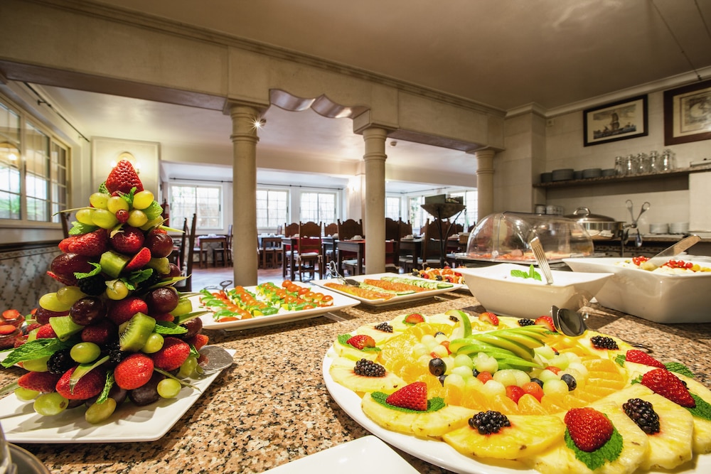 Charming Residence & Guest House Dom Manuel I 26/50