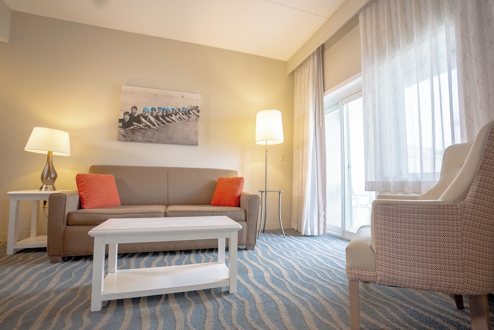 Cedar Point Apos S Hotel Breakers 26/64