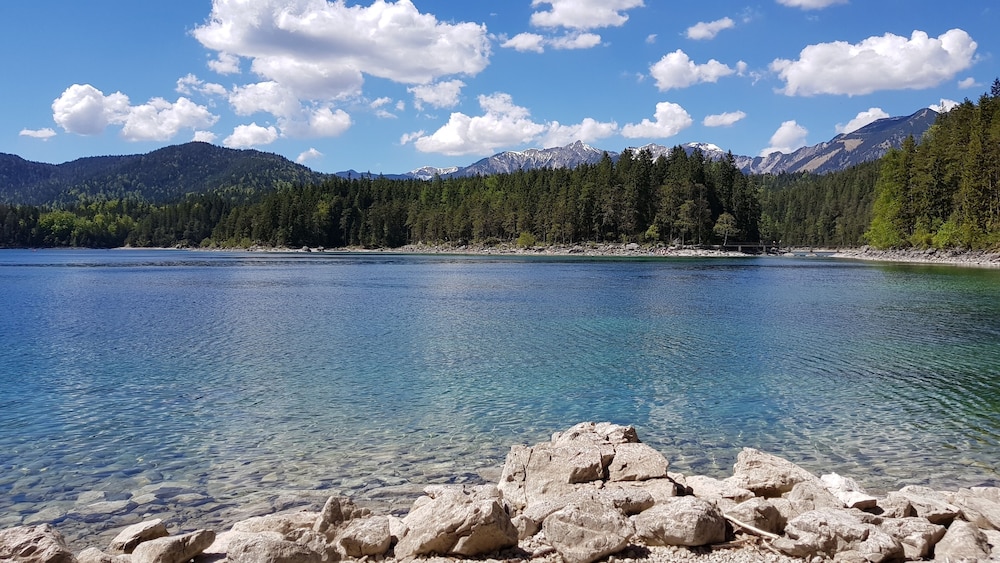 Hotel Rheinischer Hof 33/39