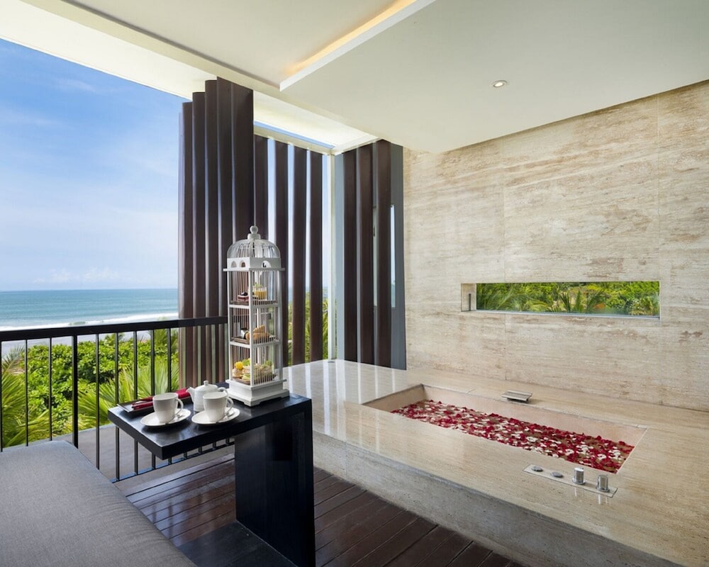Grand Seminyak - Lifestyle Boutique Resorts 15/93