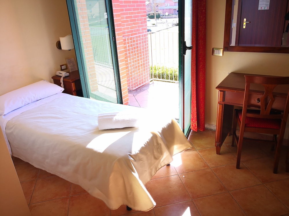 Casa Betania 31/64