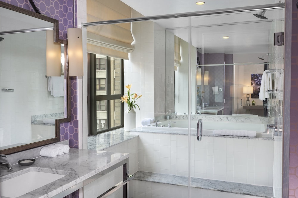 Kimpton Hotel Palomar Philadelphia 18/83