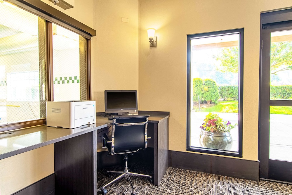 work_area
