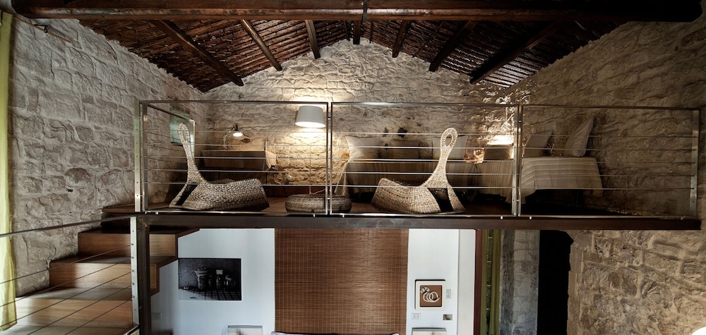 Casa Talia 4/50