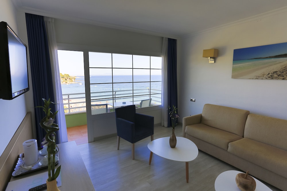 Agua Beach Hotel - Adults Only 41/66