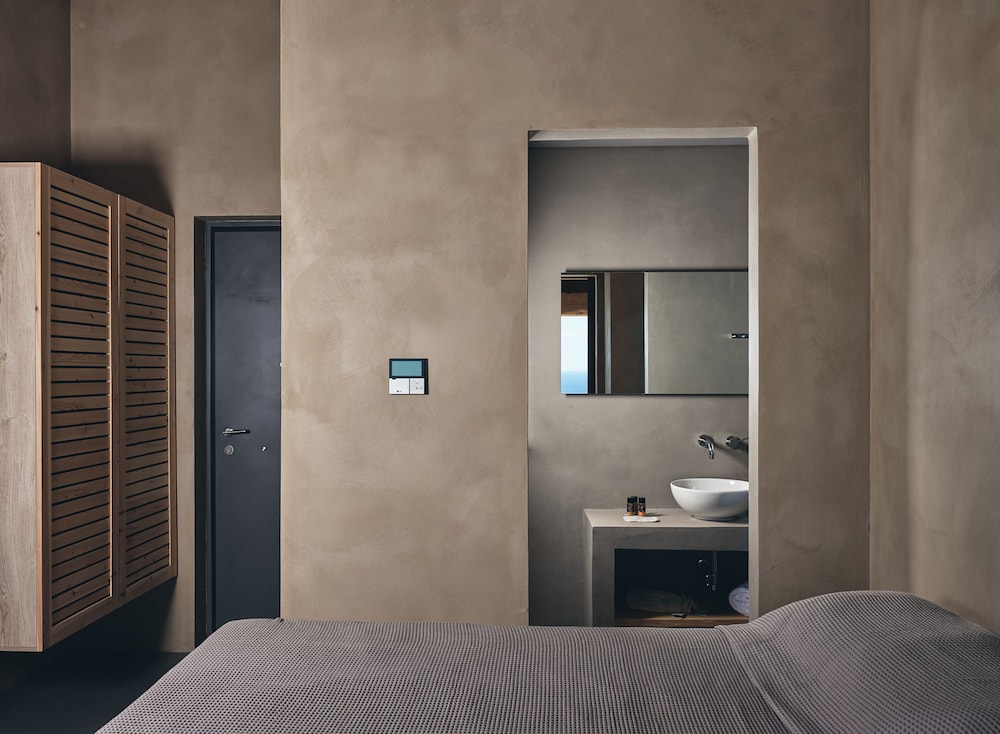Vais Luxury Villas 55/55