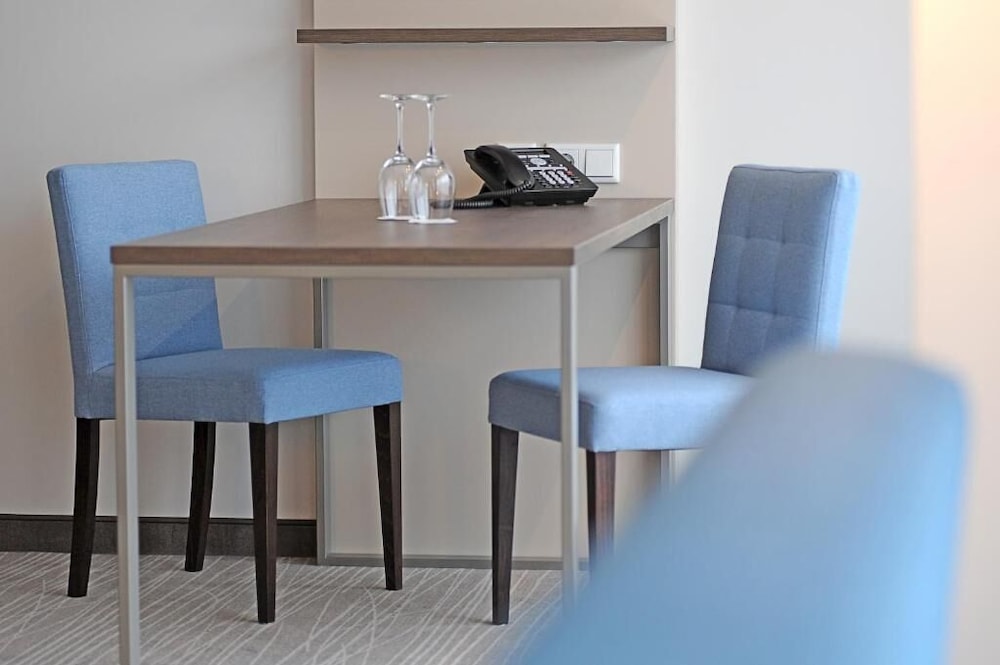 Genohotel Baunatal 37/47