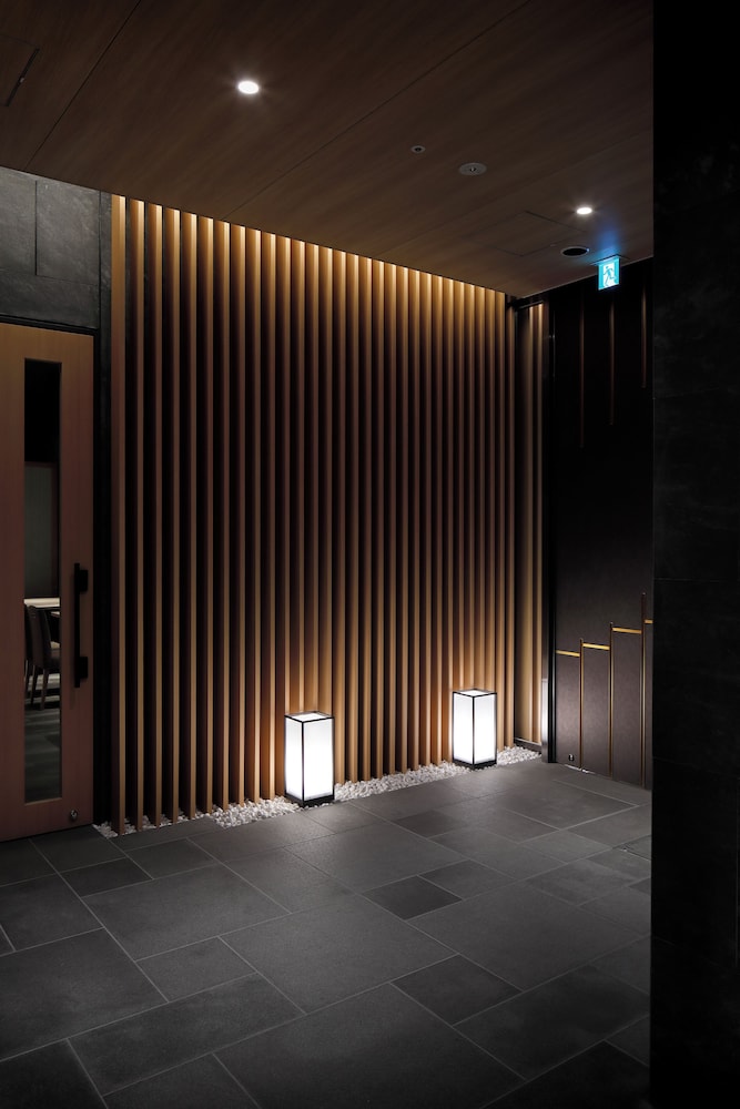 Hotel Yaenomidori Tokyo 31/50
