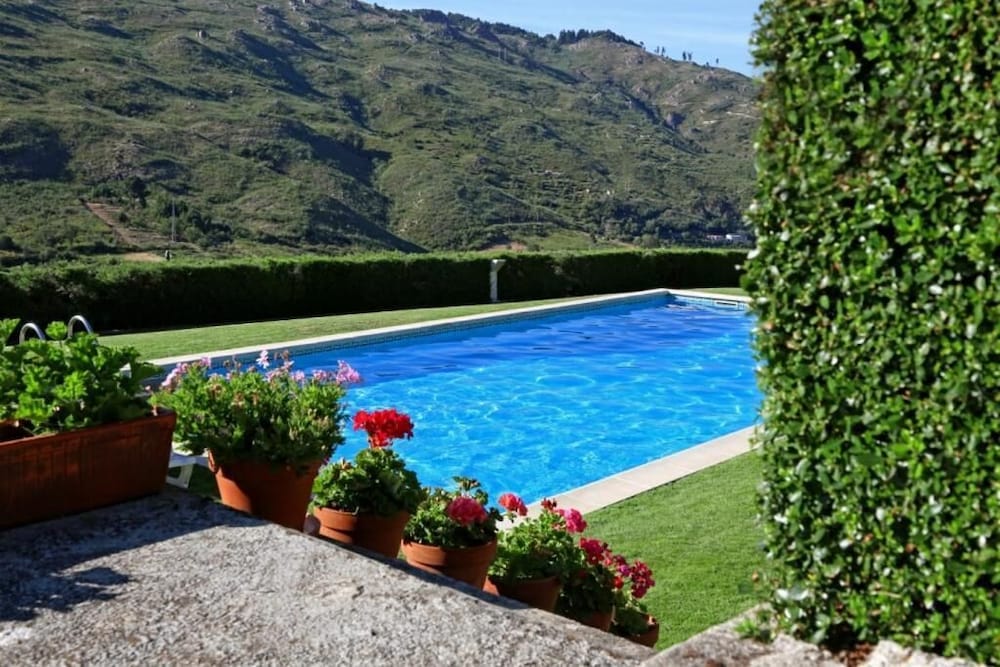 Quinta Da Timpeira 56/64