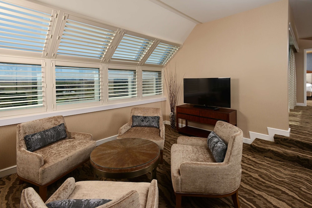 The Inverness Denver, a Hilton Golf & Spa Resort 43/78