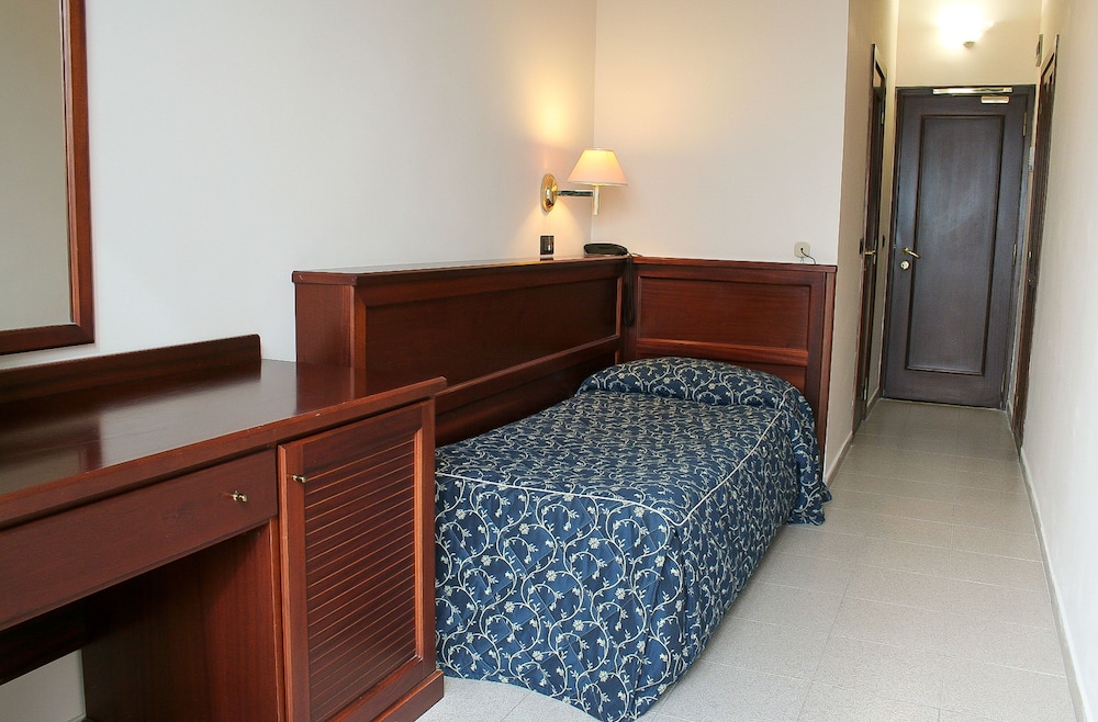 Mediterraneo Hotel 15/34