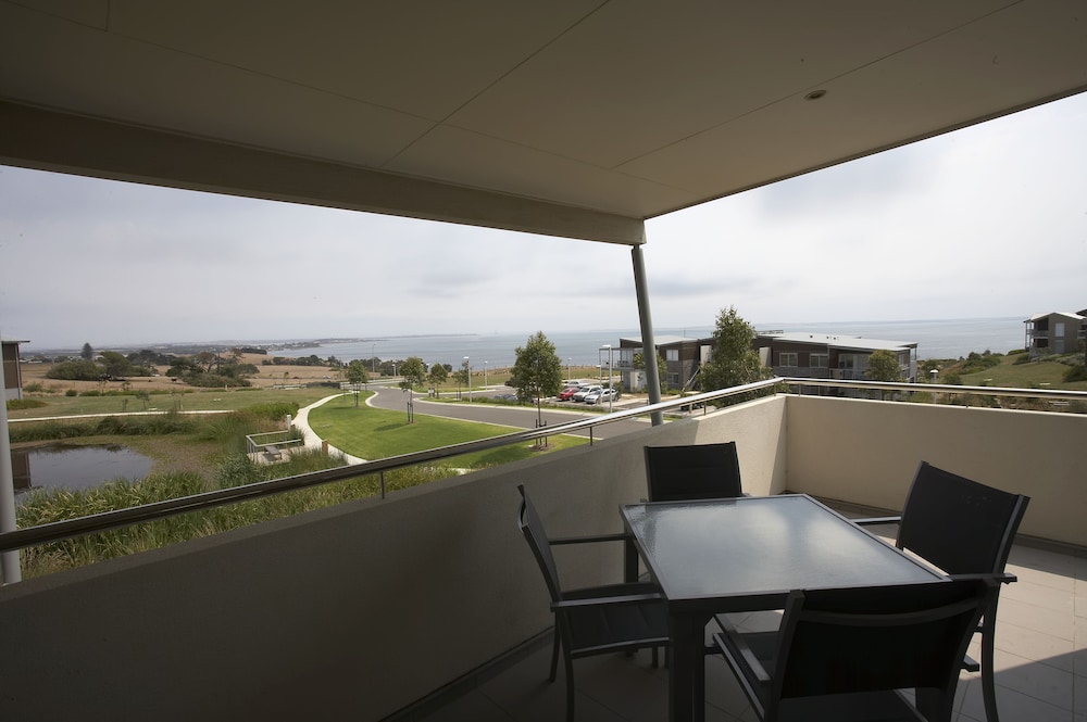 Silverwater Resort 55/70