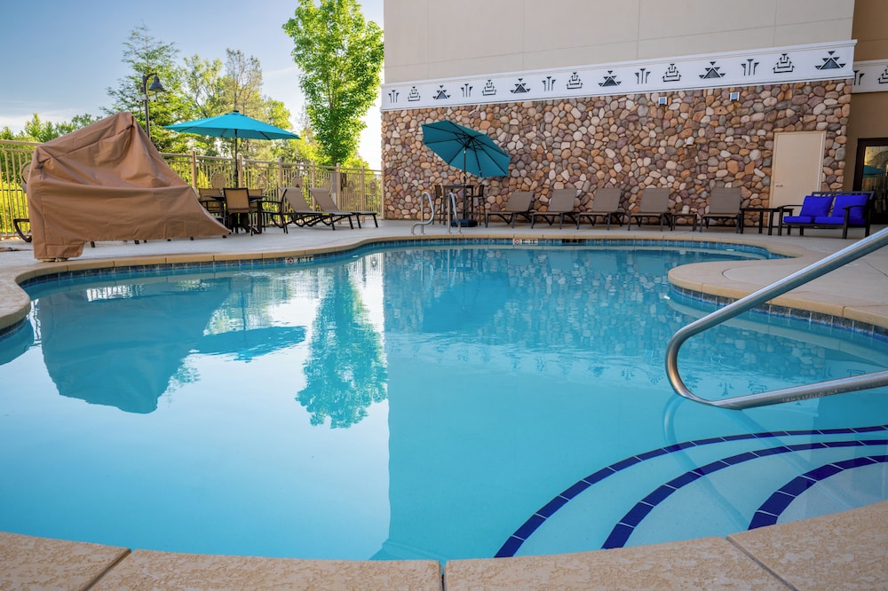 Win River Resort Casino 35/64