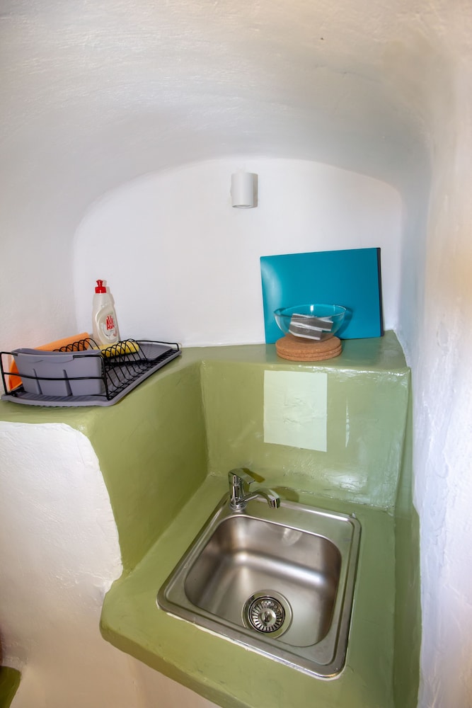 Villa Ariadni 7/50