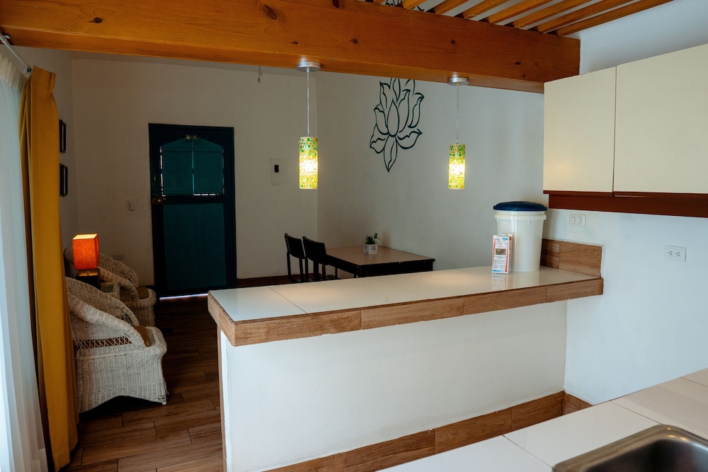 Hotel Casona de La Isla 21/77