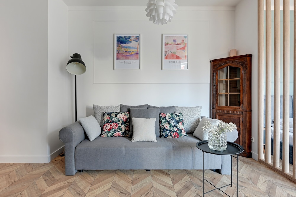 Old Town By Welcome Apartment 23/50