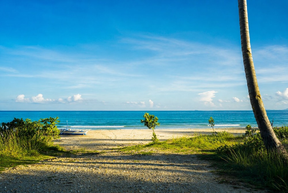 Jurisu Resort 60/67
