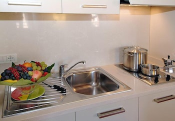 Residence Corte Grimani 23/40