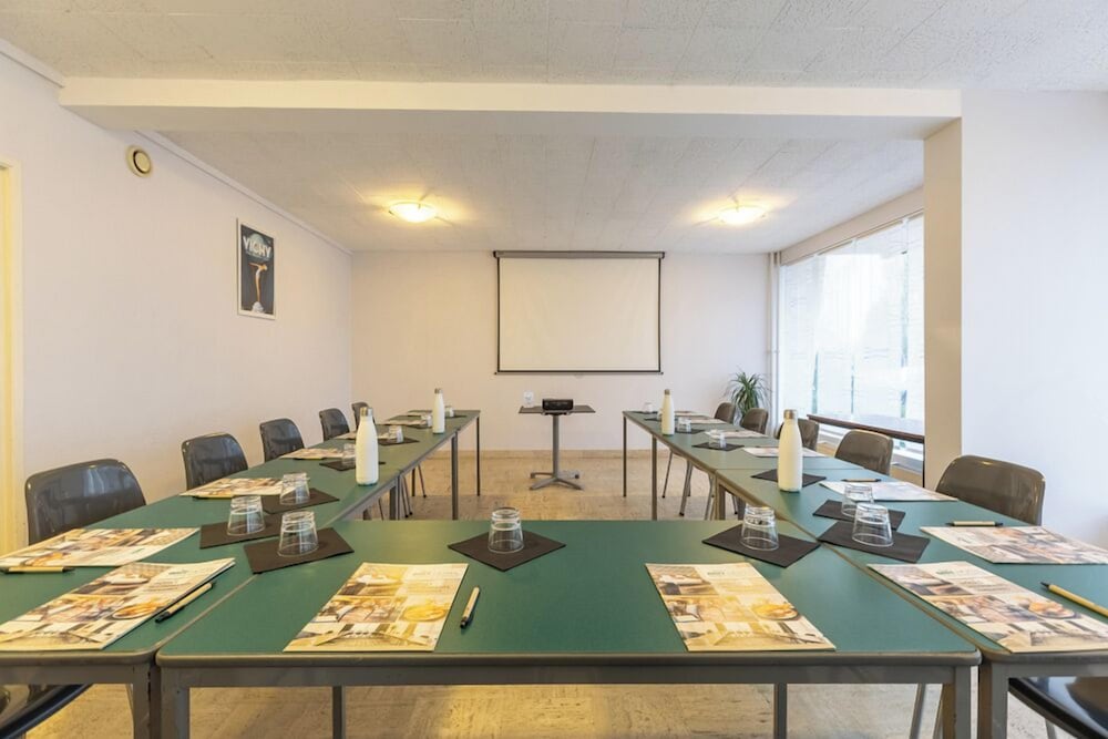 Arcantis Parc Rive Gauche 45/50