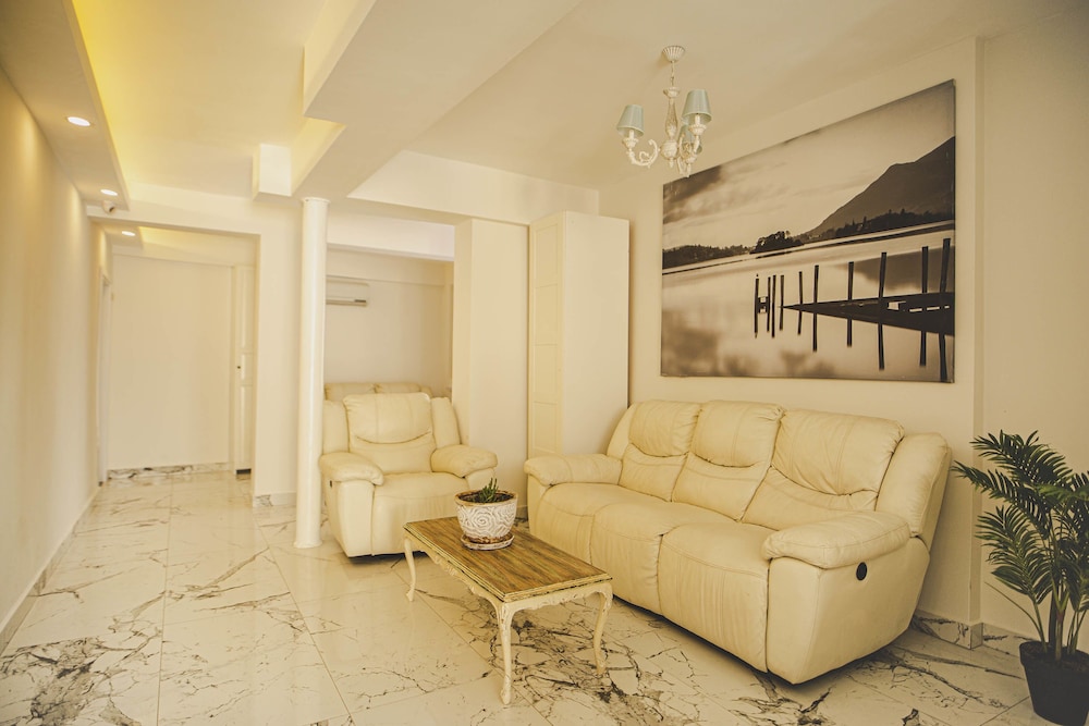 Belsun Boutique Hotel 32/50