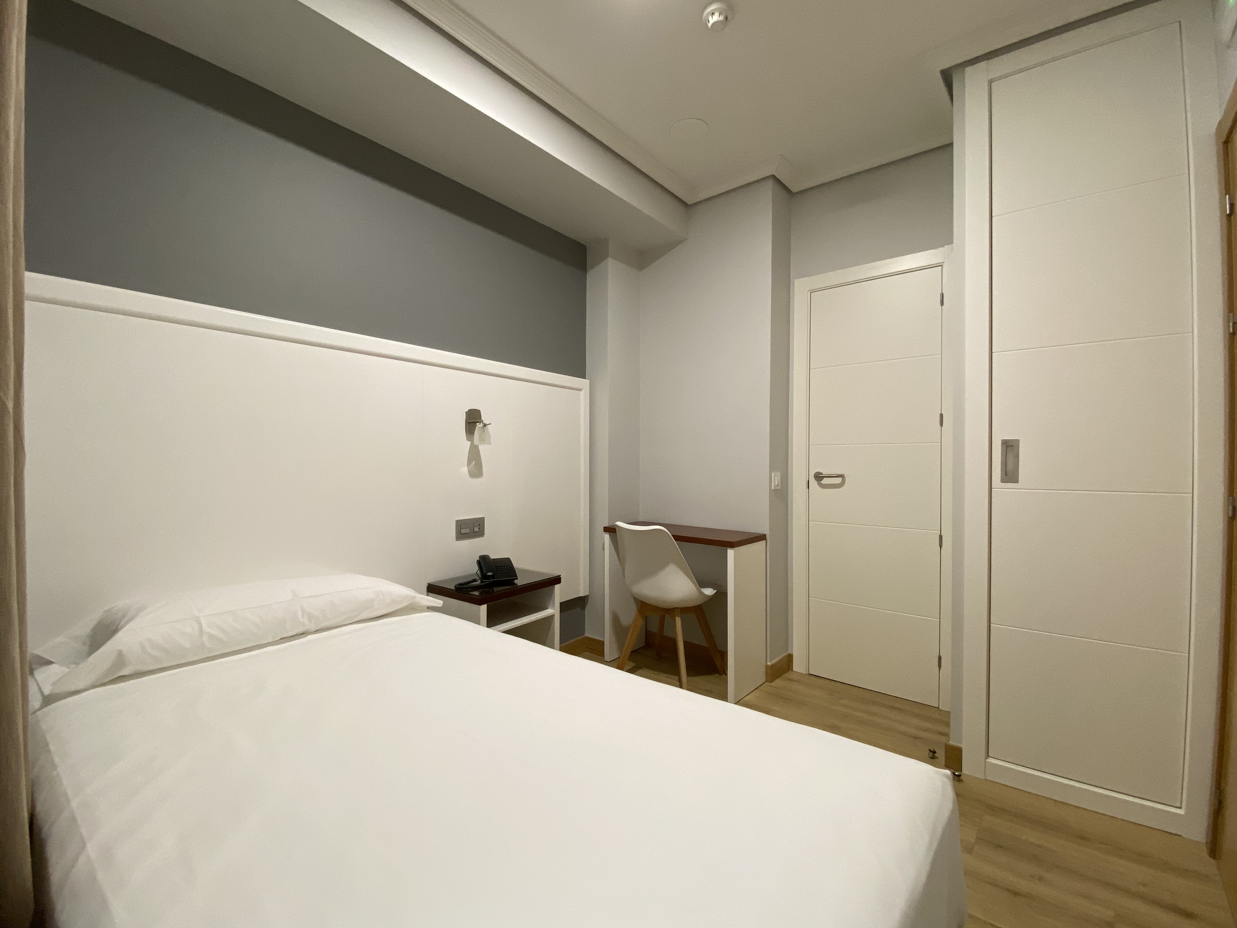 Hotel Arsus 9/41
