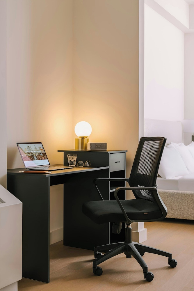Sonder One Platt 33/46