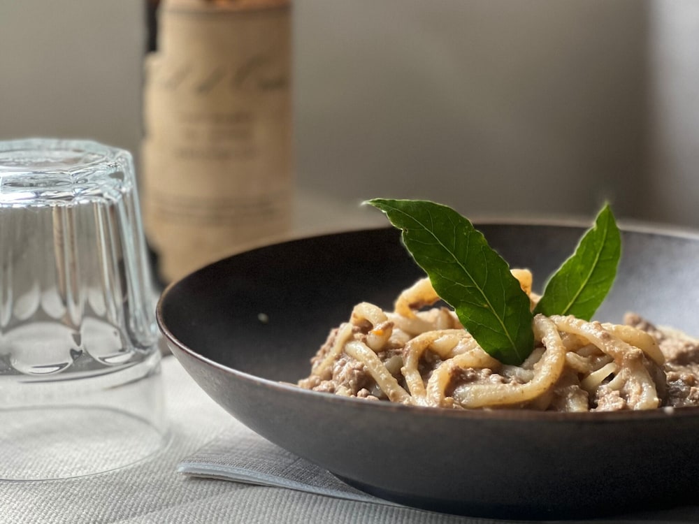 Il Grifo Hotel E Bisteccheria Toscana 33/63