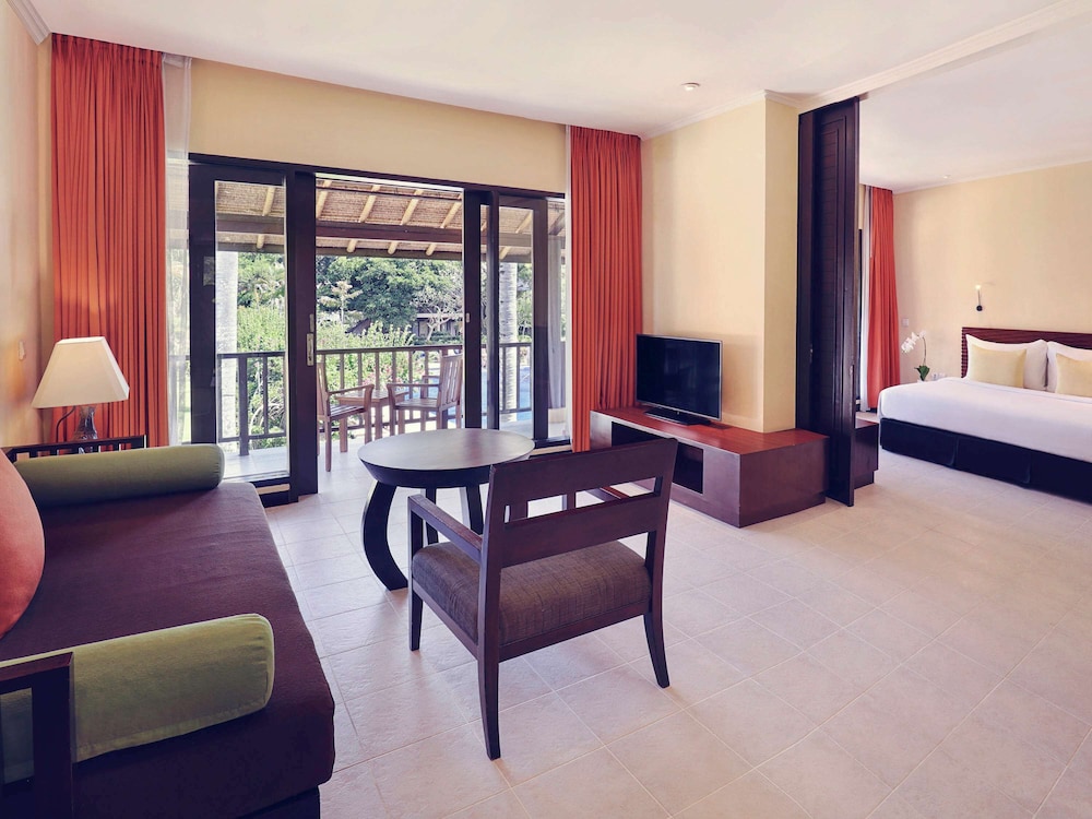 Mercure Resort Sanur 31/50