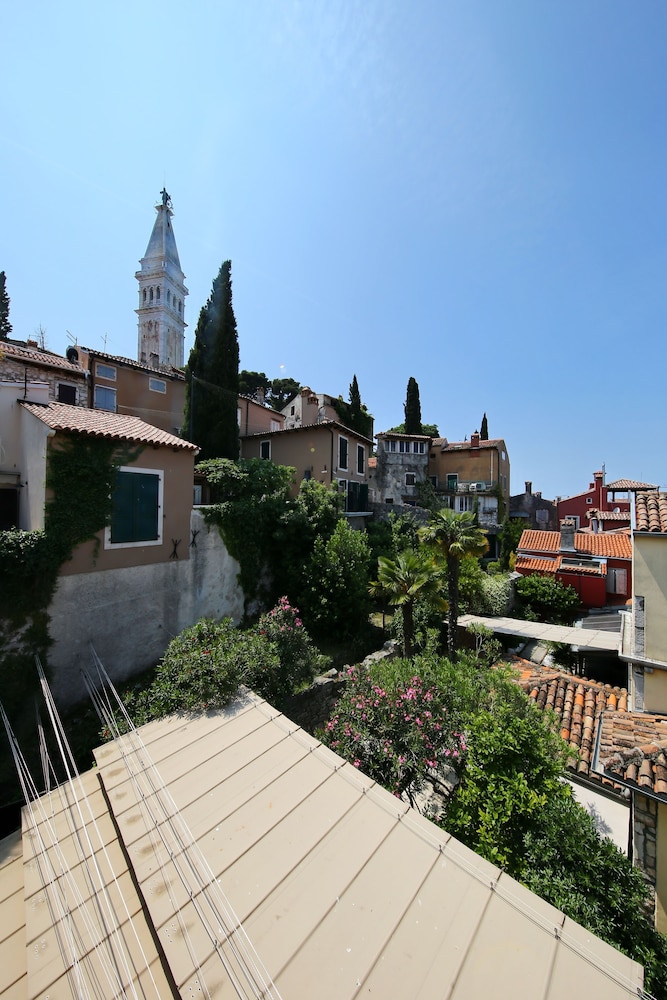 Angelo D Oro Hotel 55/68