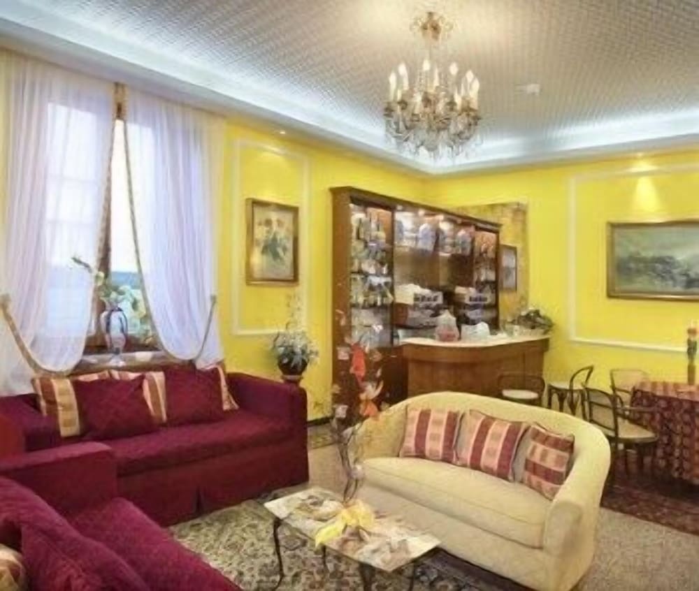 Hotel Alassio 26/43