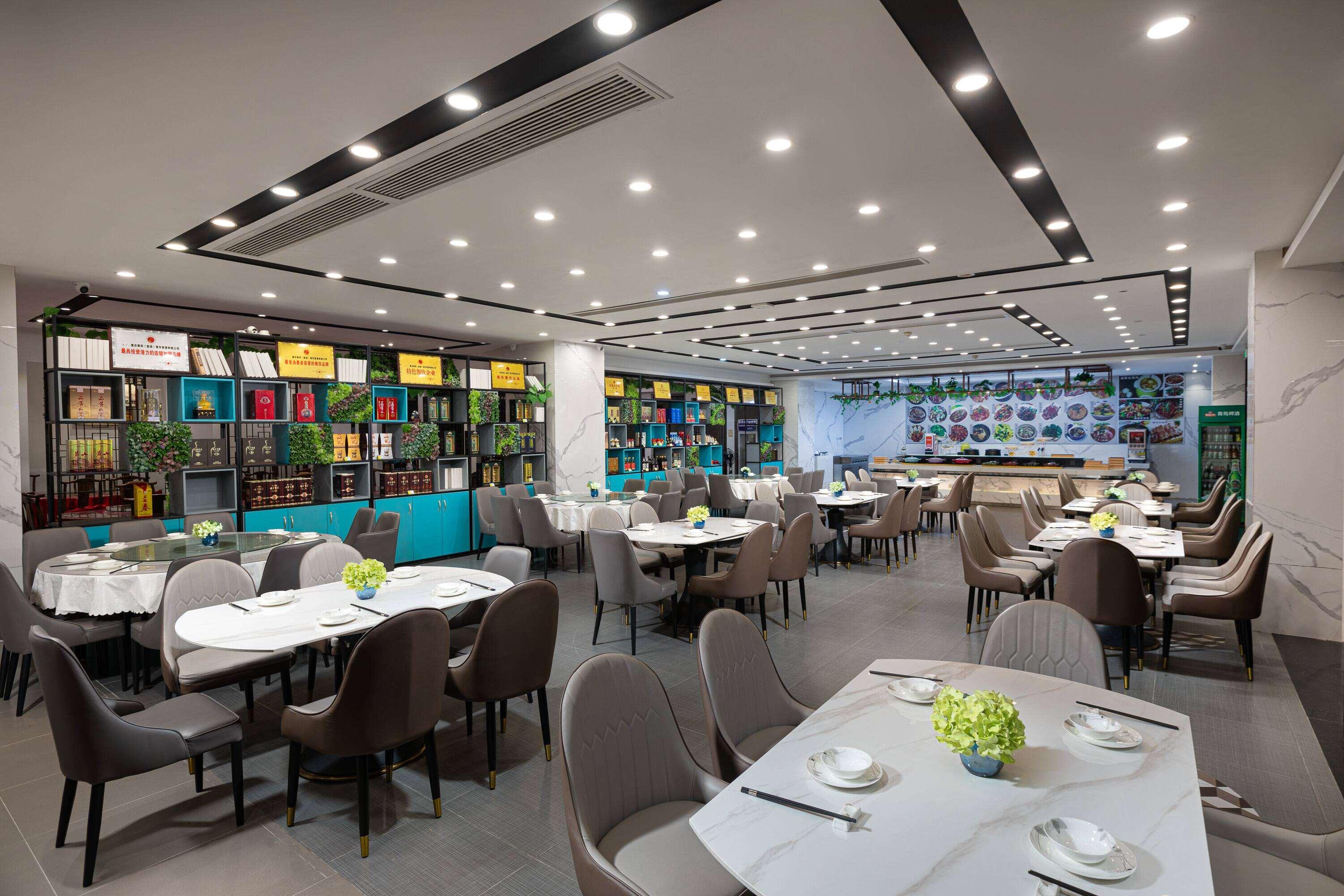 Microtel by Wyndham Huangshan Tangkou 41/43