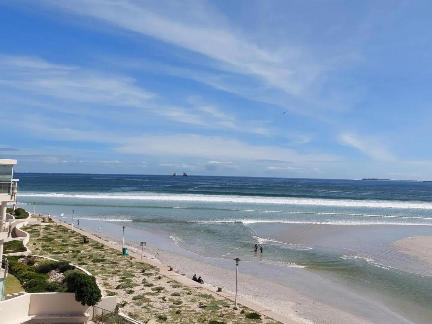 Cape beach penthouse 16/31