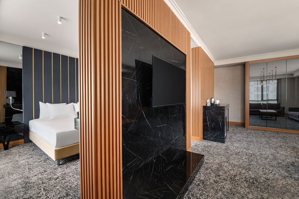 Ramada by Wyndham Gaziantep 60/60