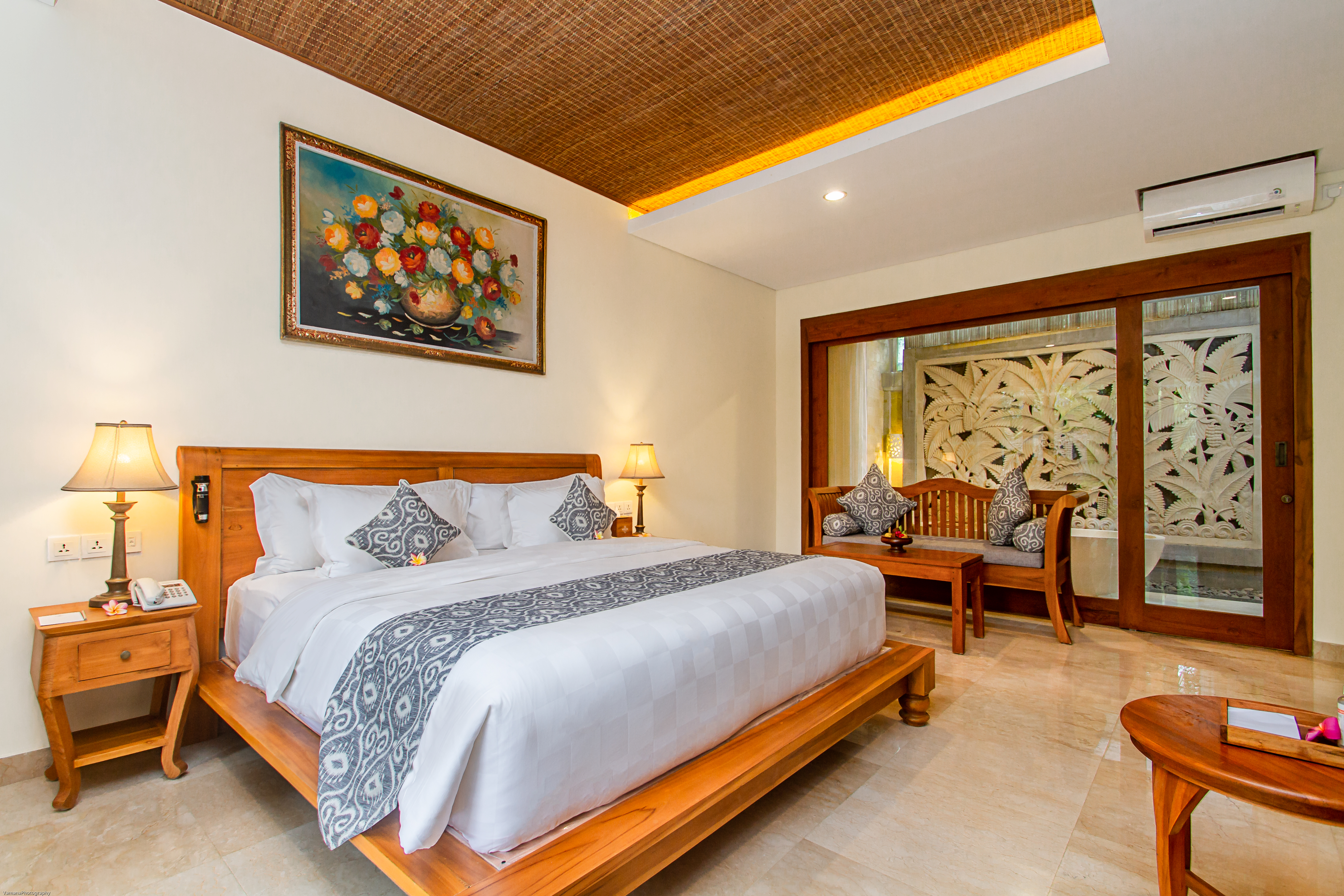 Wedacita Resort And Spa 3/29