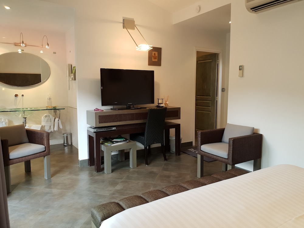 Private Hotel 28/50