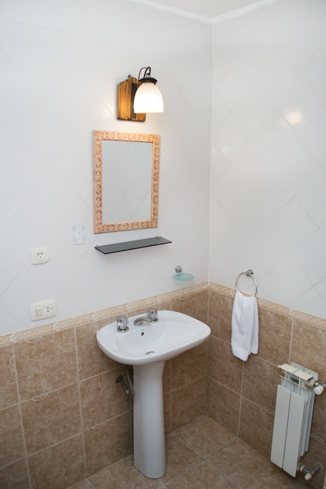 Hostel Inn Calafate 49/50