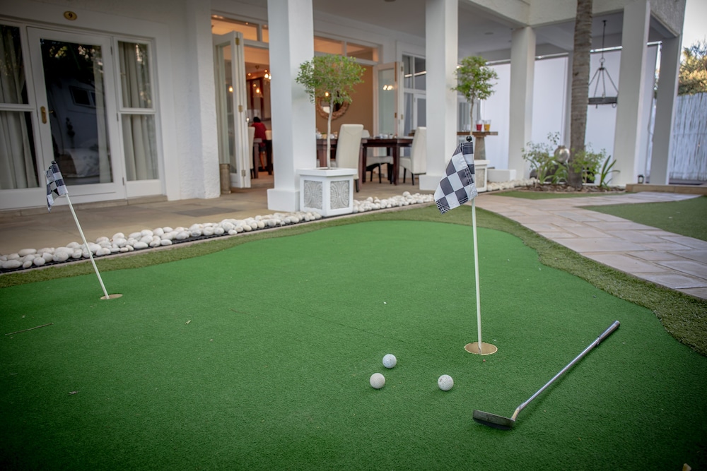 Belvedere Boutique Hotel 32/50
