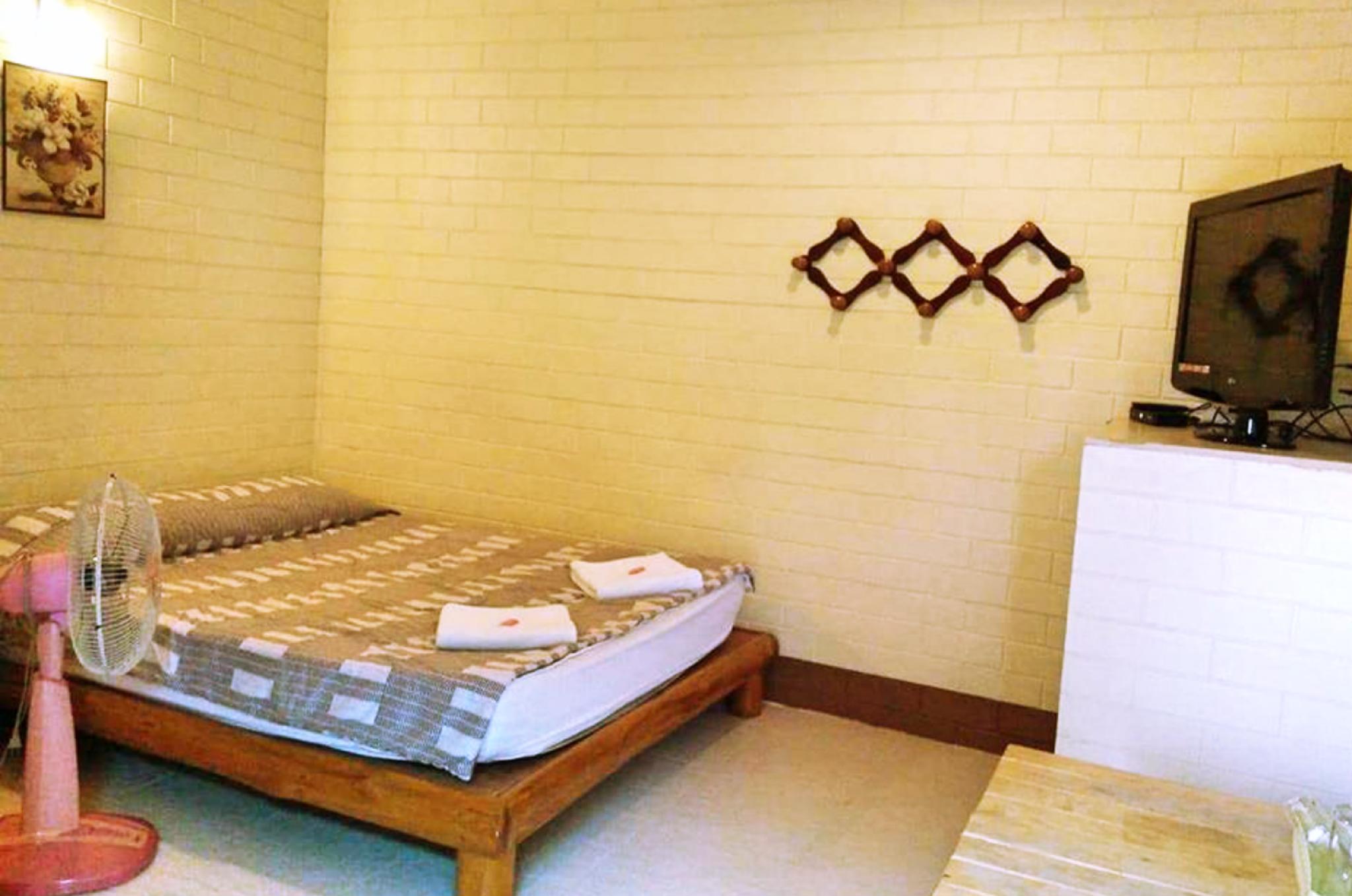 My Home Guest House 9/58