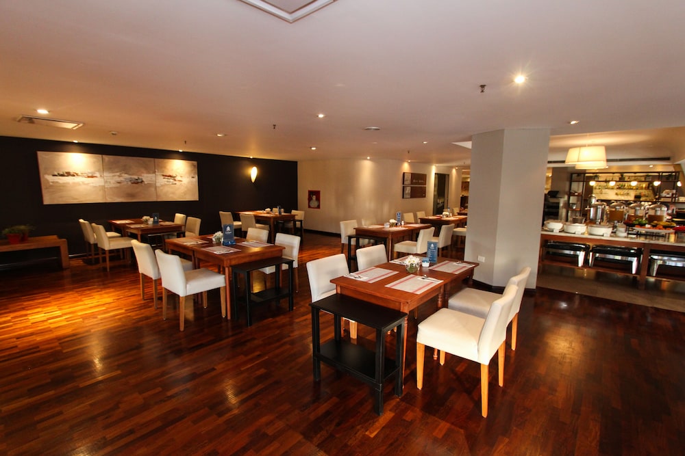 Hotel Guarani (Hotel Guarani Asuncion) 56/67