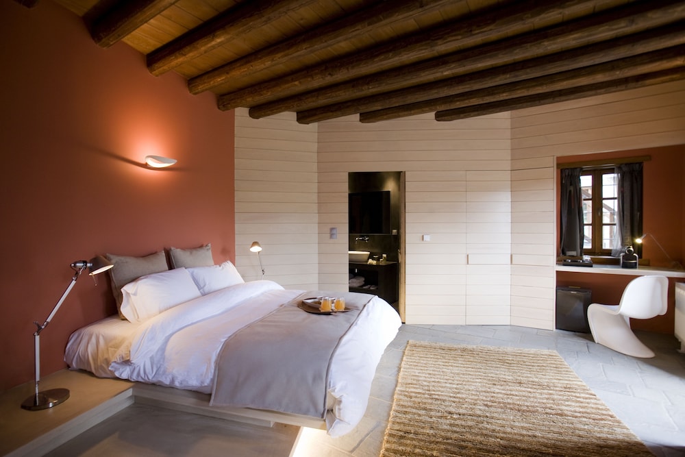 Kipi Suites 11/50