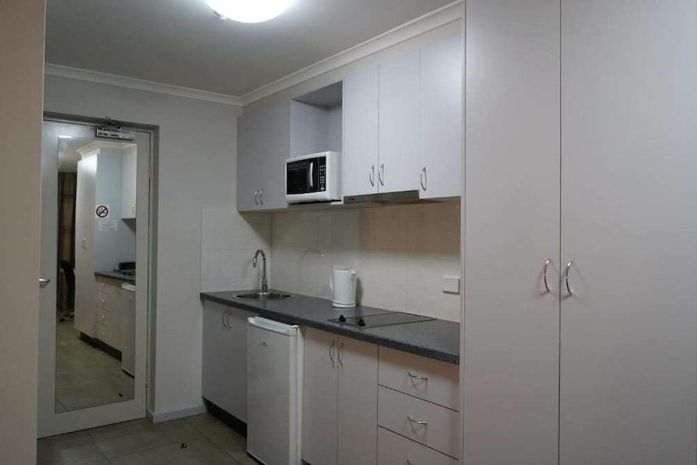 Carlton Lygon Lodge 75/75