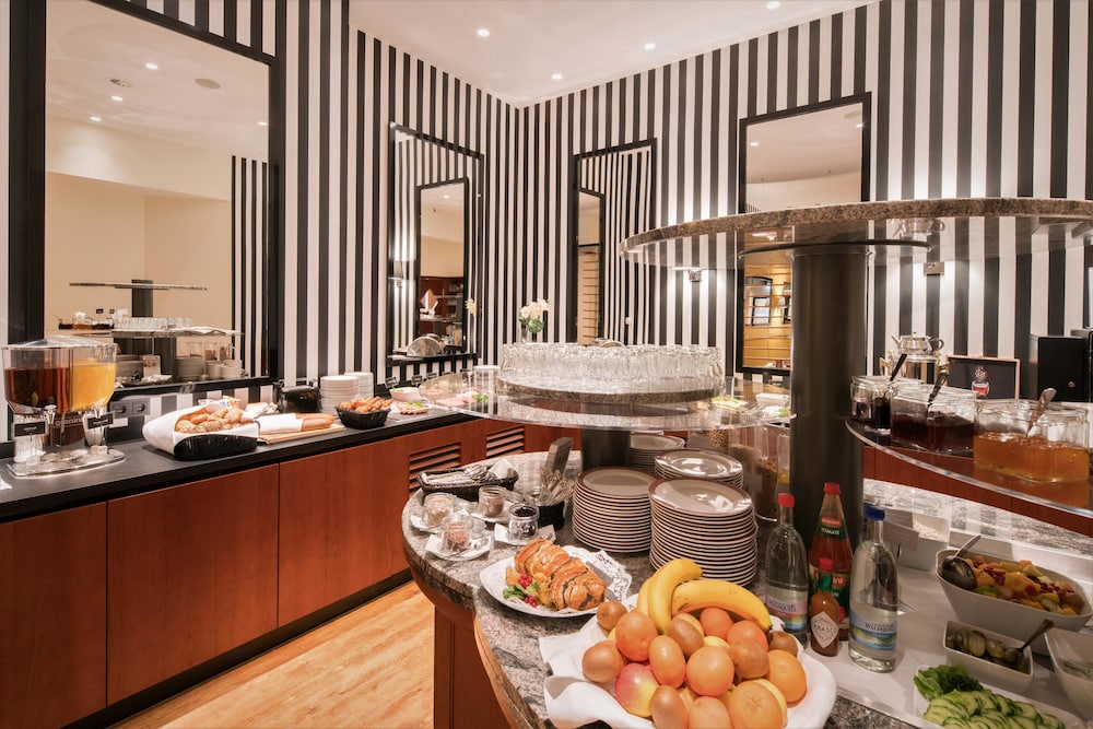 Best Western Plus Hotel Excelsior 44/57