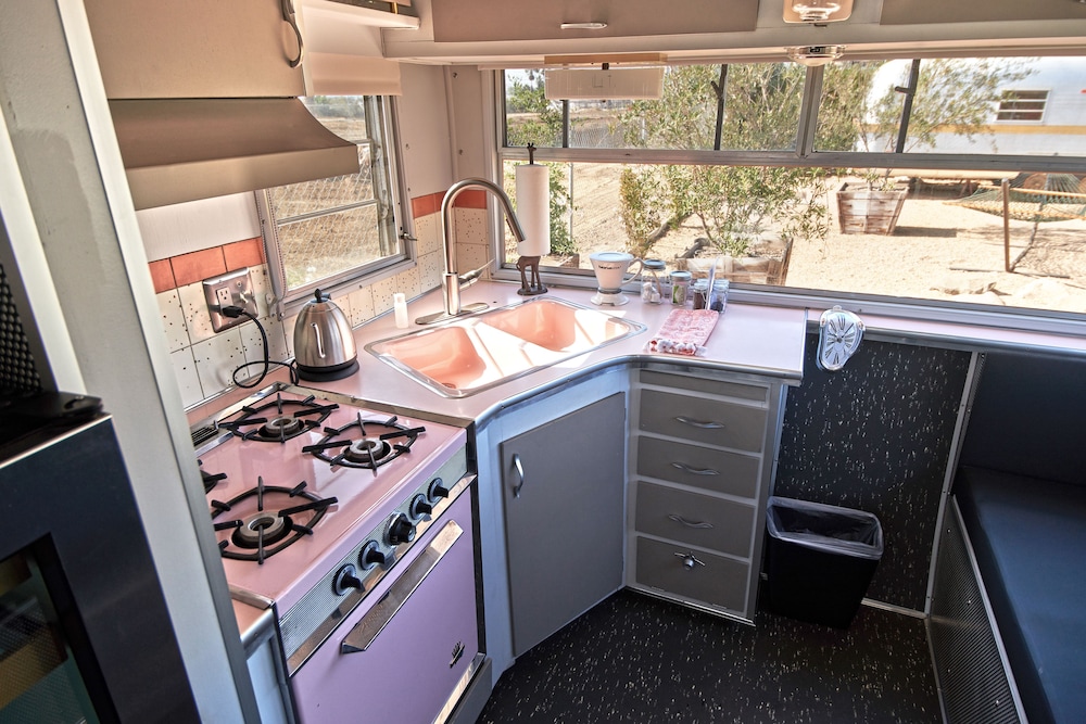 Waypoint Ventura 5/50