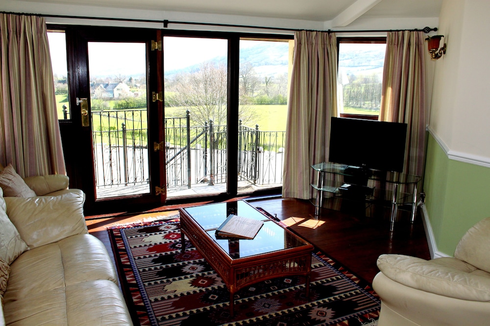 Embleton Spa Hotel 28/50