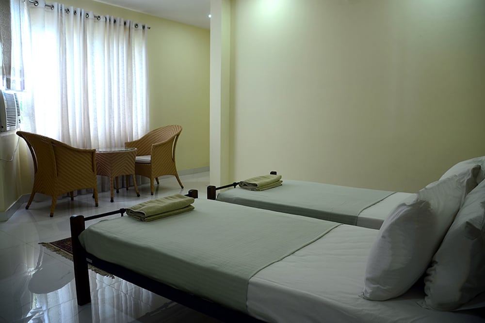 Kokari Guest House 6/31