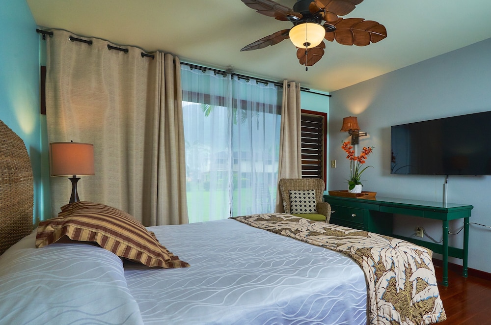 Kauai Inn 13/50