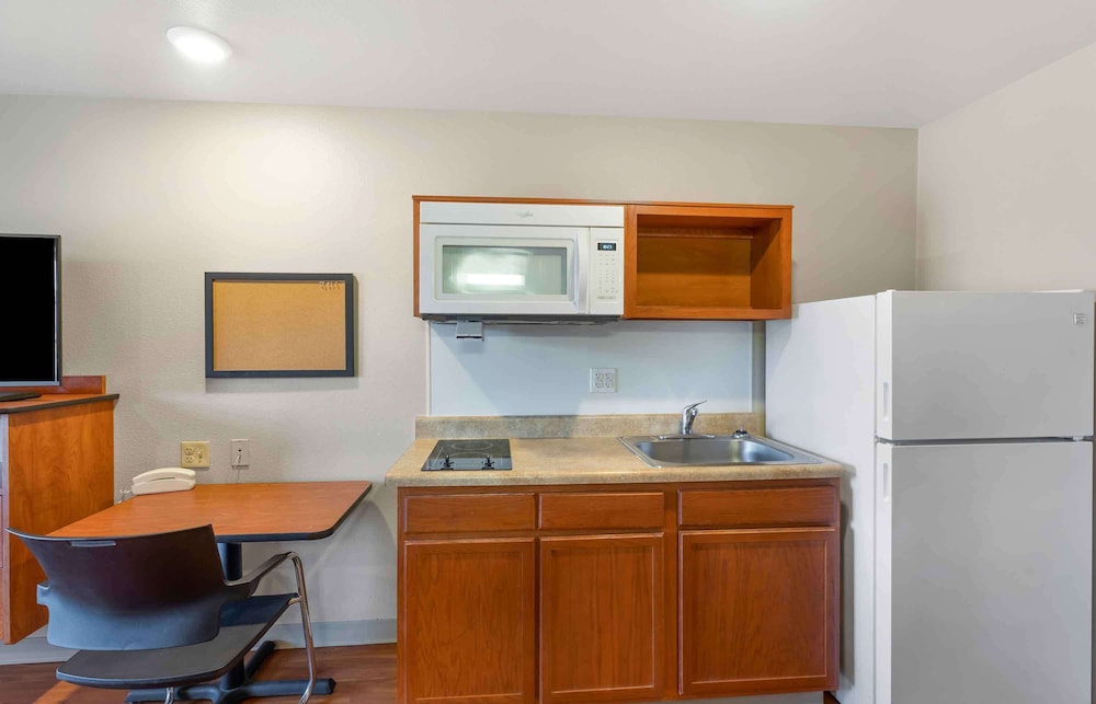 Extended Stay America Suites - Denver – Airport 30/43