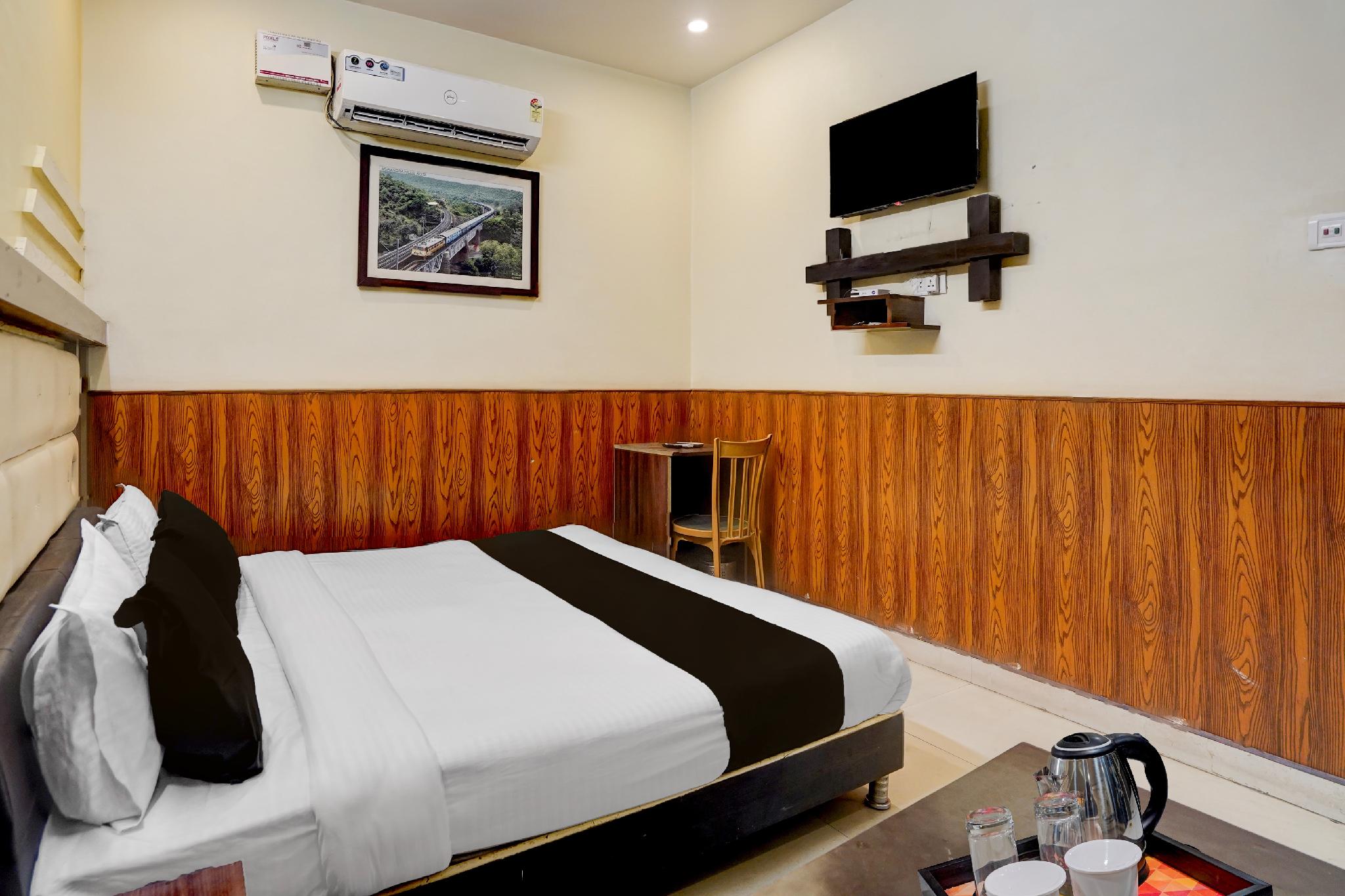 Hotel Kota Royal 27/49