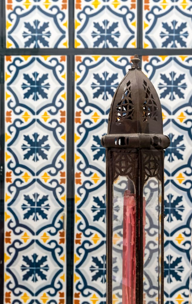 COOL SEVILLA HOTEL 38/60