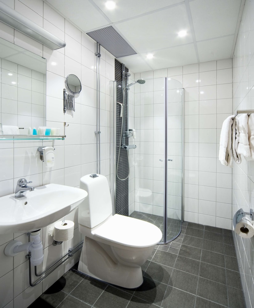 Sure Hotel by Best Western Ojaby Herrgard 12/51